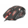 Trust MYSZ GAMINGOWA PRZEWODOWA TRUST GXT 108 Rava Illuminated 220 - 1443401 - zdjęcie 12